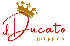 Ducato Shop
