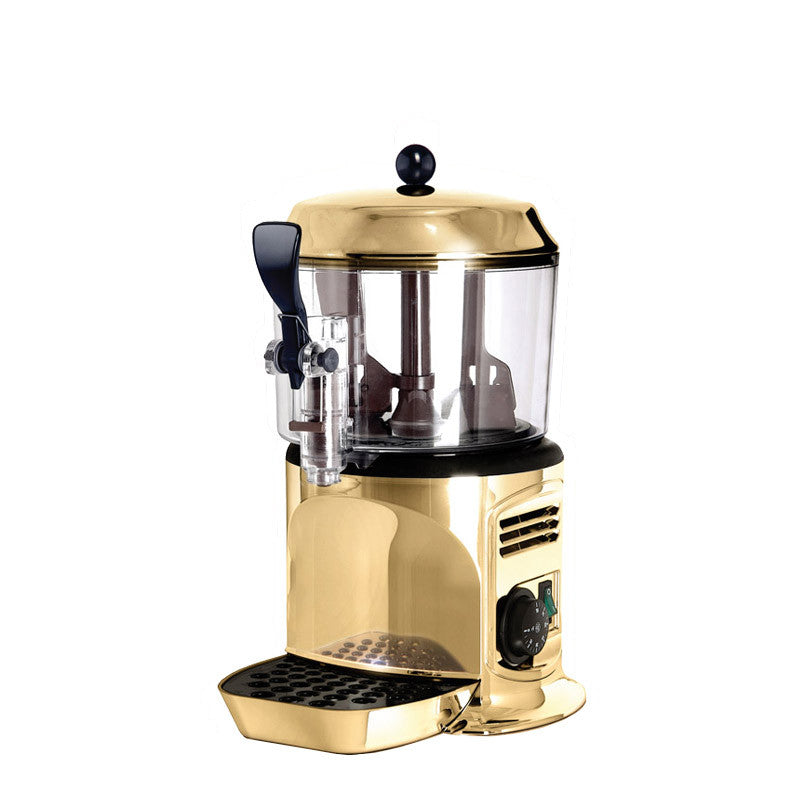 Cioccolatiera 3 litri BRAS